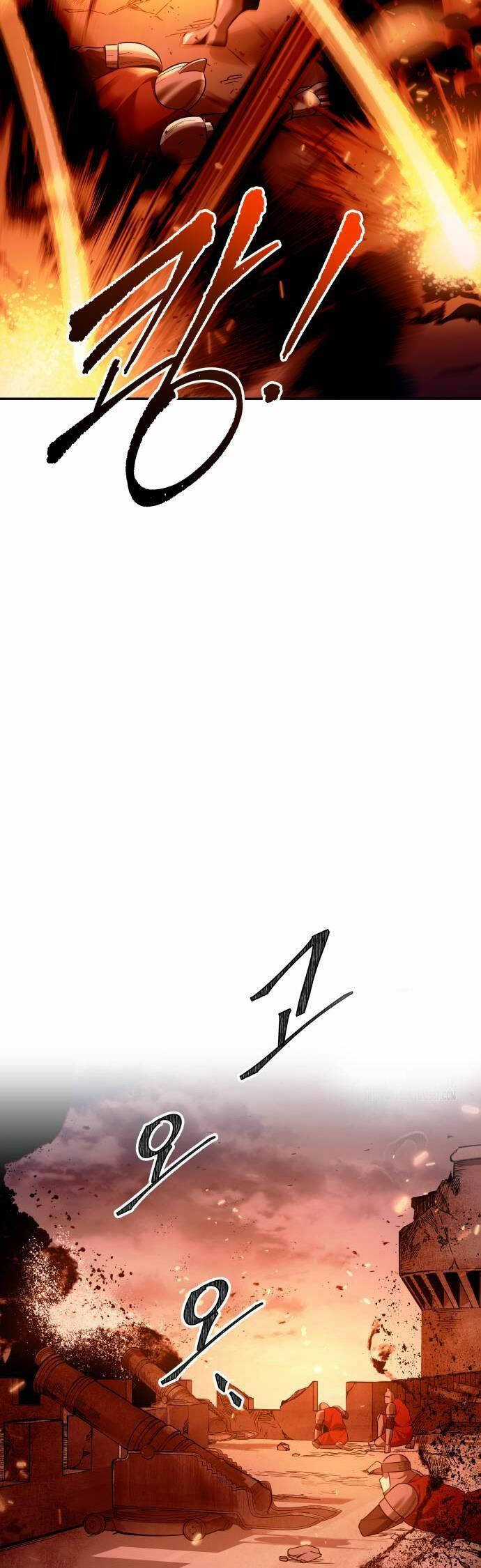 Trở Thành Hung Thần Trong Trò Chơi Thủ Thành Chapter 100 trang 24