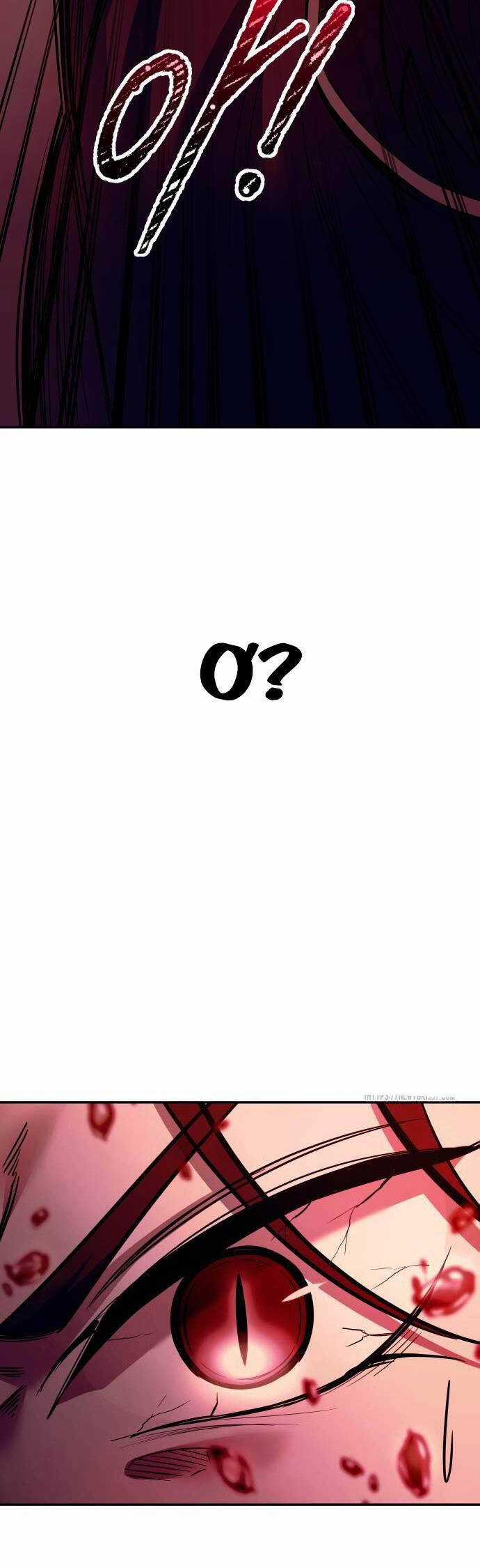 Trở Thành Hung Thần Trong Trò Chơi Thủ Thành Chapter 100 trang 56