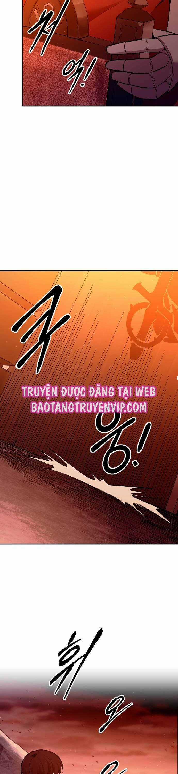 Trở Thành Hung Thần Trong Trò Chơi Thủ Thành Chapter 101 trang 37