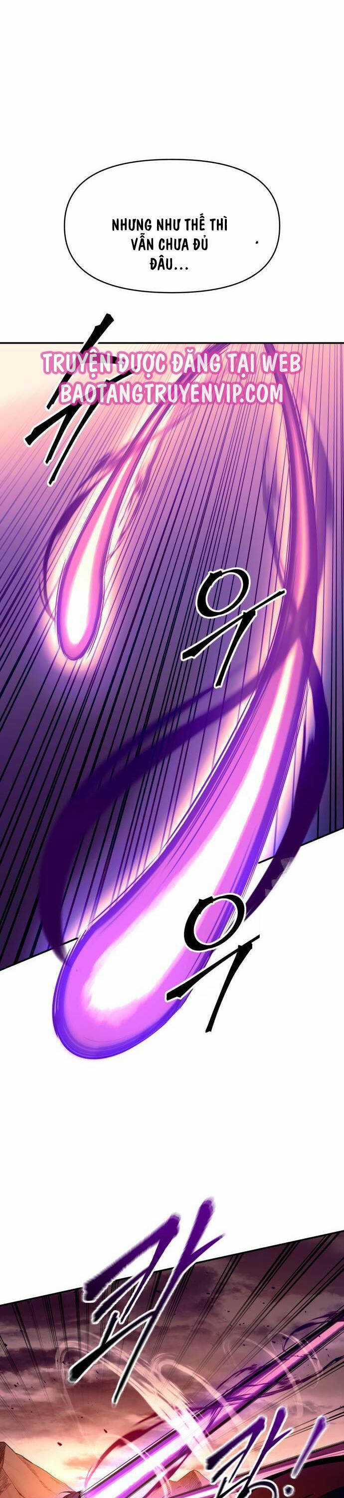 Trở Thành Hung Thần Trong Trò Chơi Thủ Thành Chapter 101 trang 7