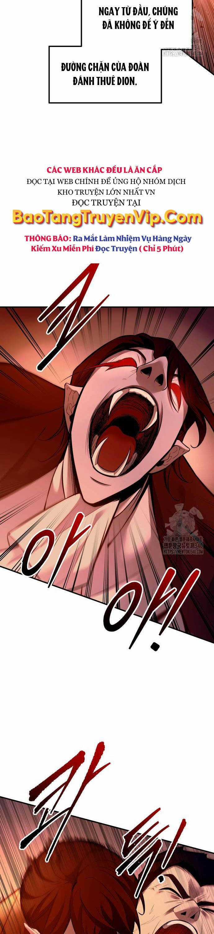 Trở Thành Hung Thần Trong Trò Chơi Thủ Thành Chapter 103 trang 12