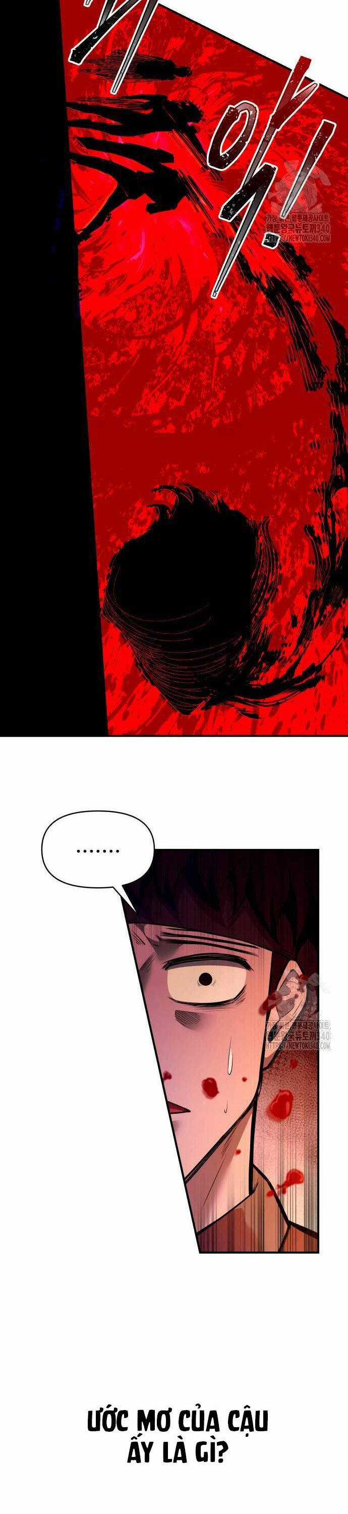 Trở Thành Hung Thần Trong Trò Chơi Thủ Thành Chapter 103 trang 30