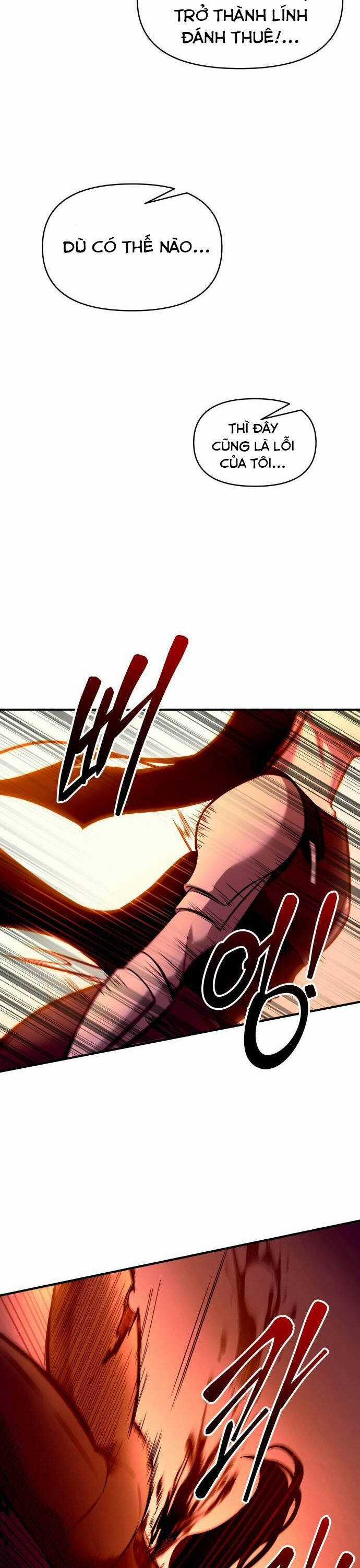 Trở Thành Hung Thần Trong Trò Chơi Thủ Thành Chapter 103 trang 42