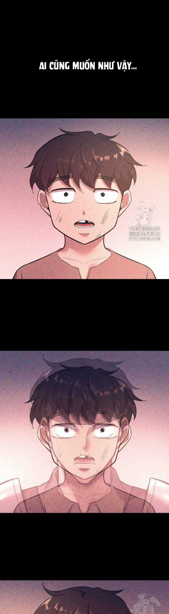 Trở Thành Hung Thần Trong Trò Chơi Thủ Thành Chapter 103 trang 5