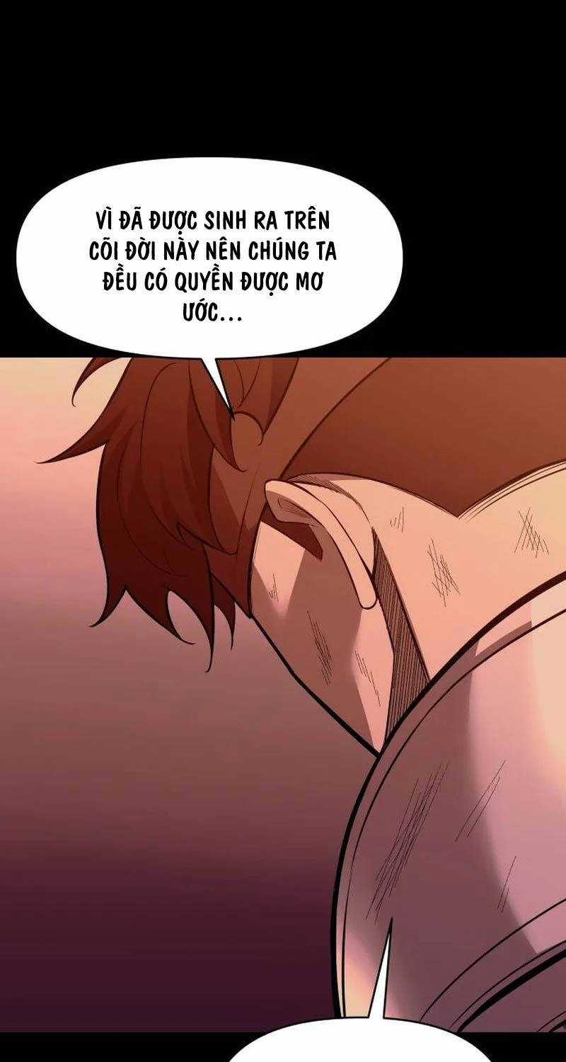 Trở Thành Hung Thần Trong Trò Chơi Thủ Thành Chapter 104 trang 13