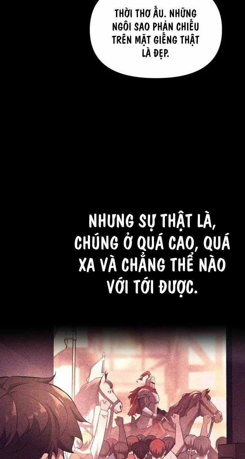 Trở Thành Hung Thần Trong Trò Chơi Thủ Thành Chapter 104 trang 14