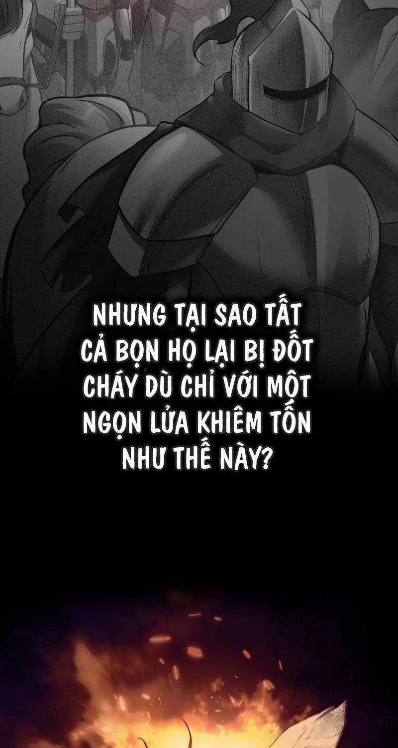 Trở Thành Hung Thần Trong Trò Chơi Thủ Thành Chapter 104 trang 16