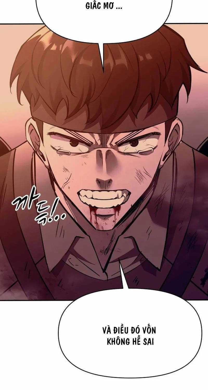 Trở Thành Hung Thần Trong Trò Chơi Thủ Thành Chapter 104 trang 19