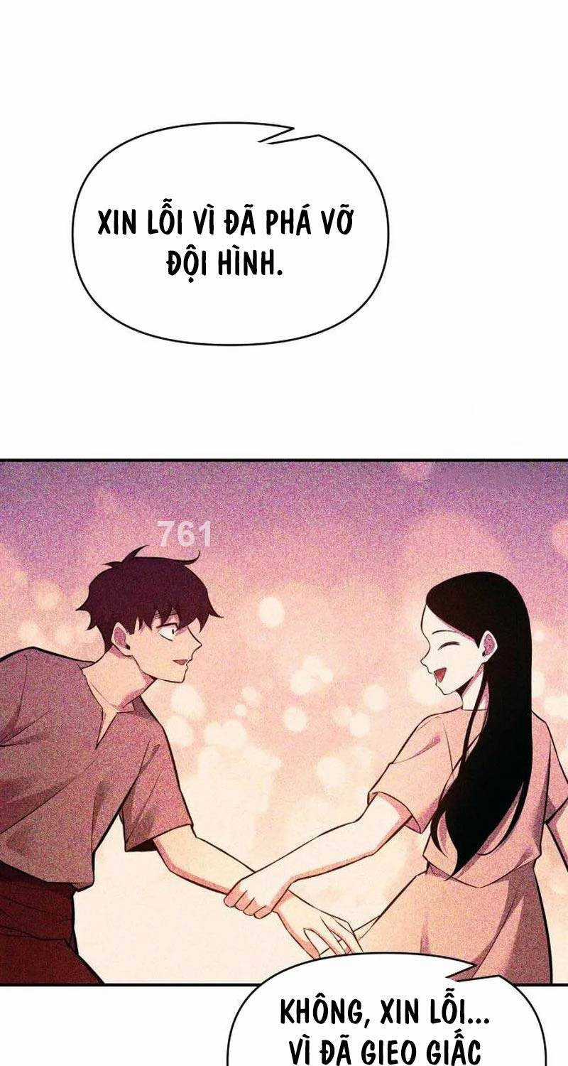 Trở Thành Hung Thần Trong Trò Chơi Thủ Thành Chapter 104 trang 2