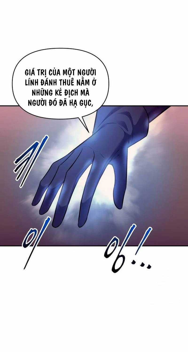 Trở Thành Hung Thần Trong Trò Chơi Thủ Thành Chapter 104 trang 33