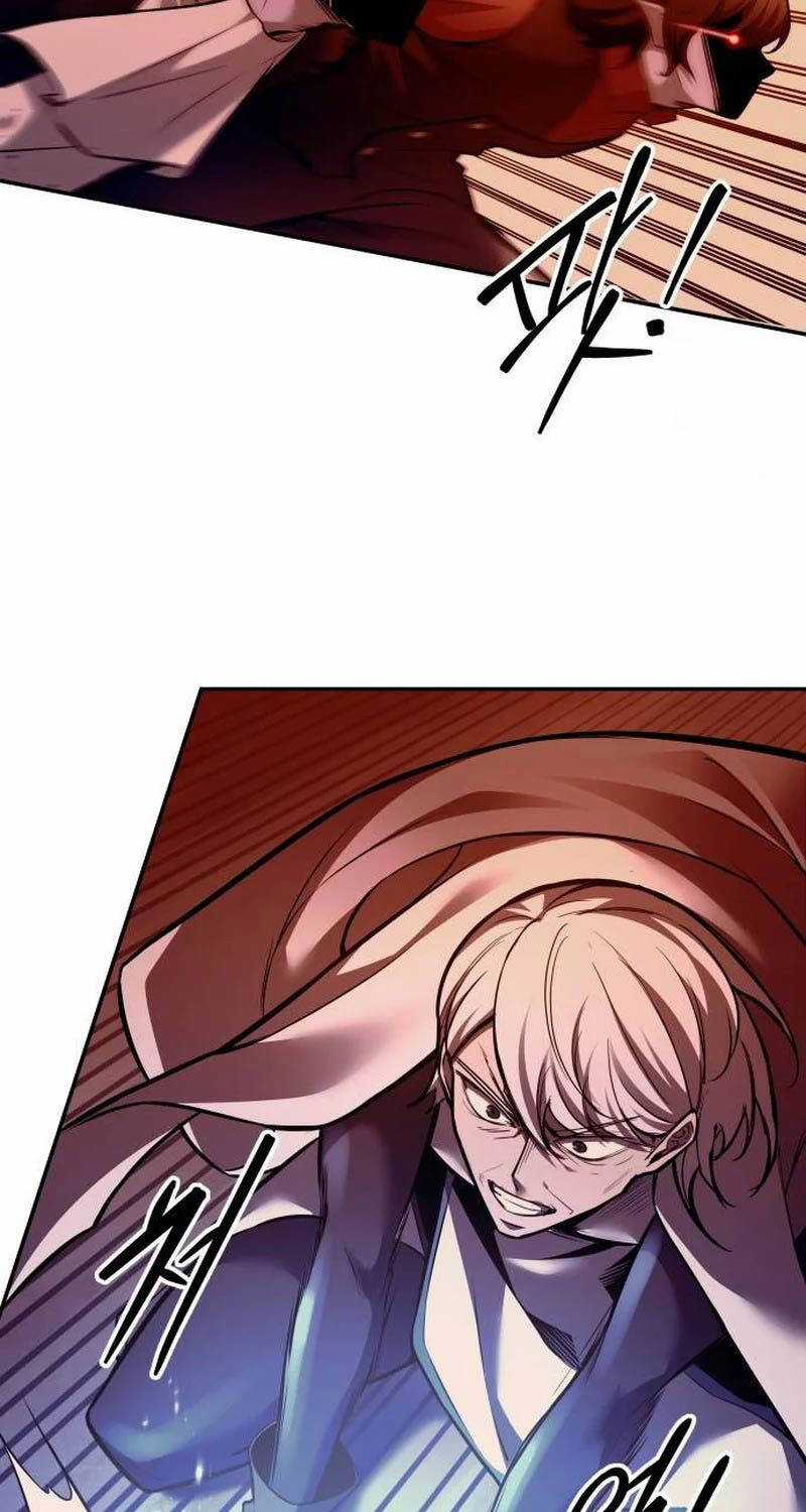 Trở Thành Hung Thần Trong Trò Chơi Thủ Thành Chapter 104 trang 36