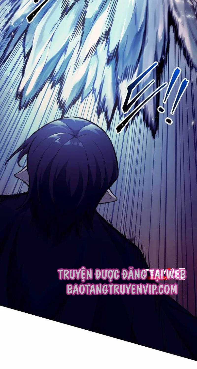 Trở Thành Hung Thần Trong Trò Chơi Thủ Thành Chapter 104 trang 38