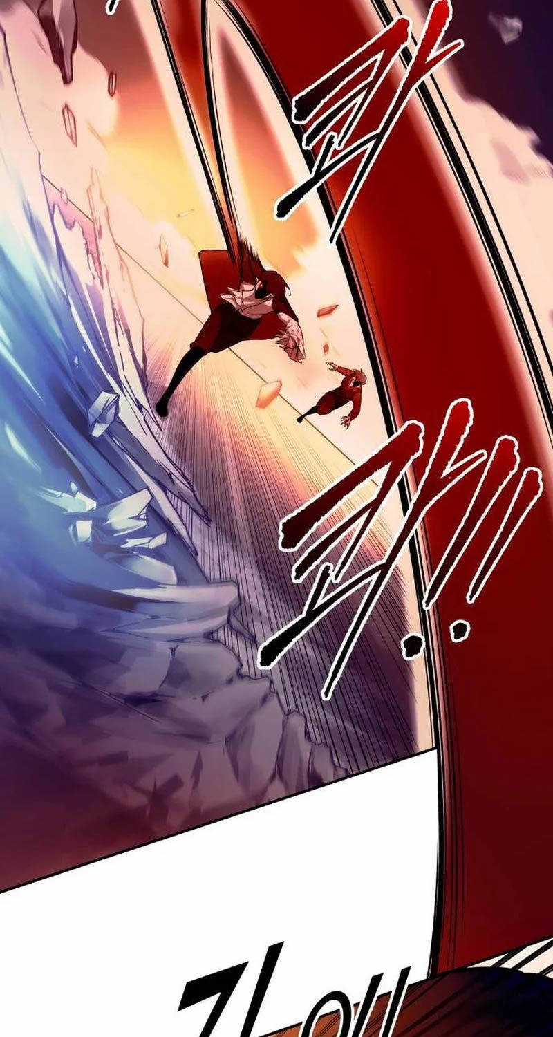 Trở Thành Hung Thần Trong Trò Chơi Thủ Thành Chapter 104 trang 41