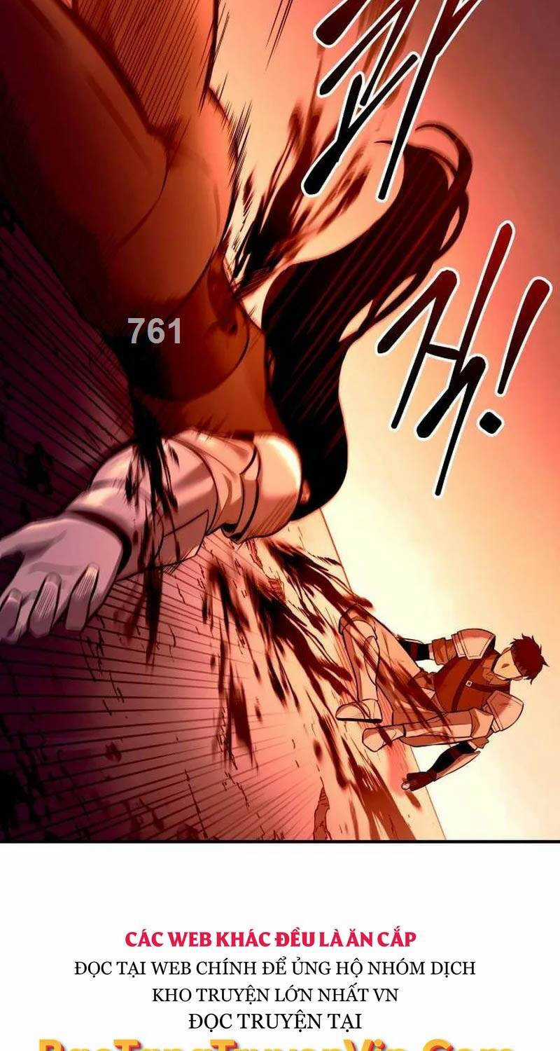 Trở Thành Hung Thần Trong Trò Chơi Thủ Thành Chapter 104 trang 5