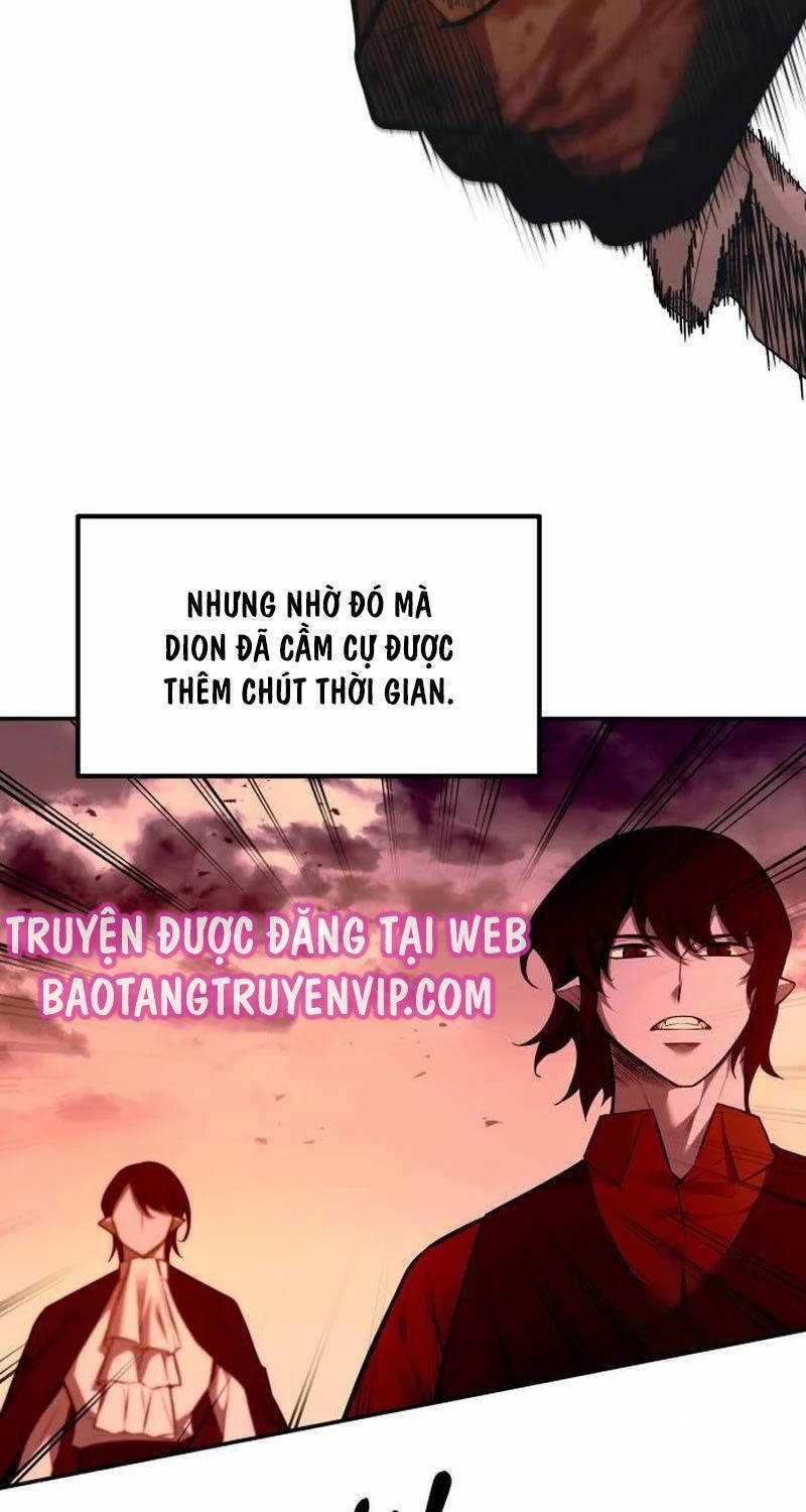 Trở Thành Hung Thần Trong Trò Chơi Thủ Thành Chapter 104 trang 50