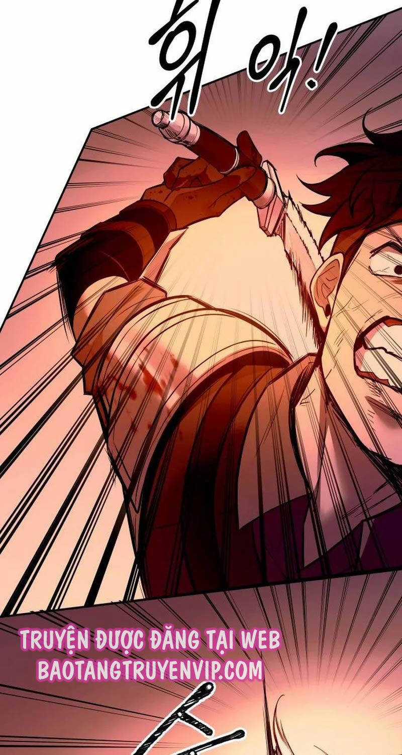 Trở Thành Hung Thần Trong Trò Chơi Thủ Thành Chapter 104 trang 51