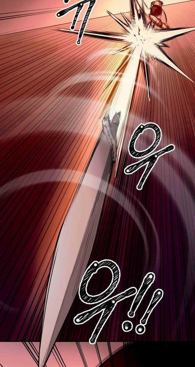 Trở Thành Hung Thần Trong Trò Chơi Thủ Thành Chapter 104 trang 52