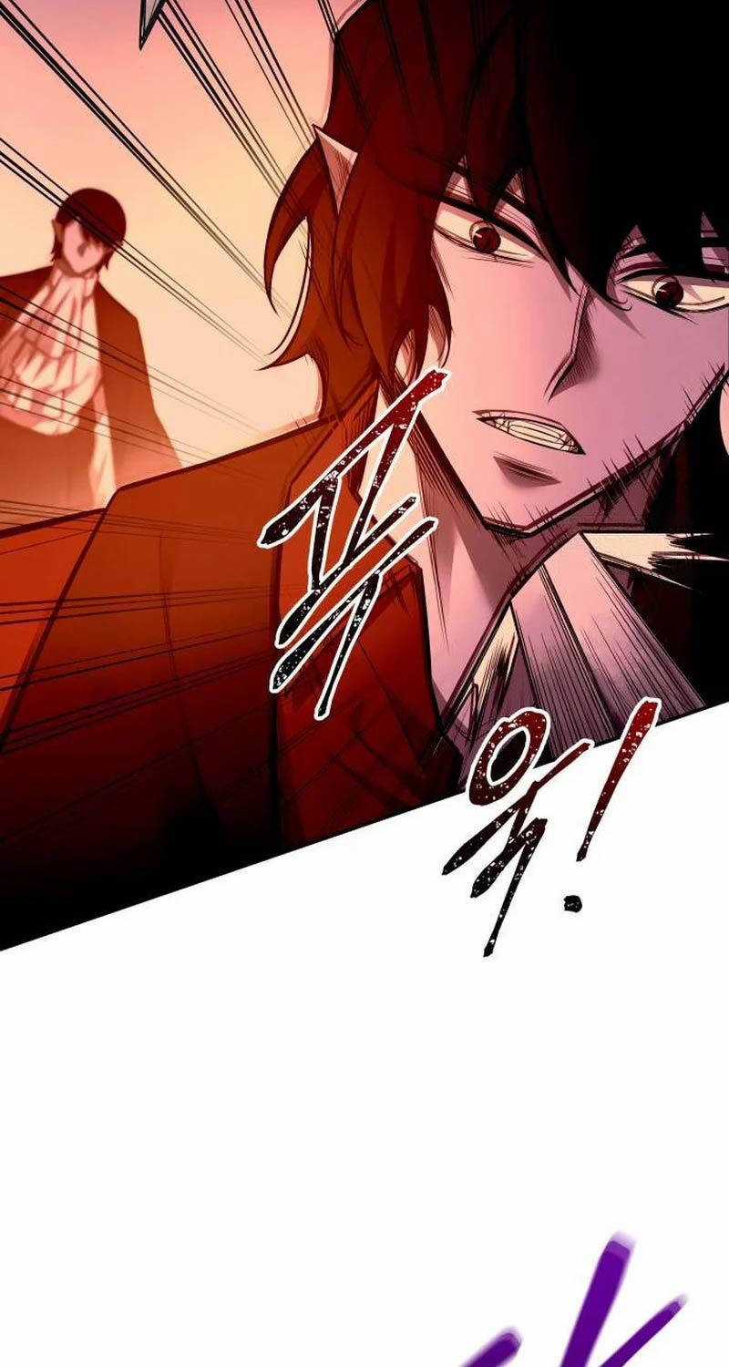 Trở Thành Hung Thần Trong Trò Chơi Thủ Thành Chapter 104 trang 53