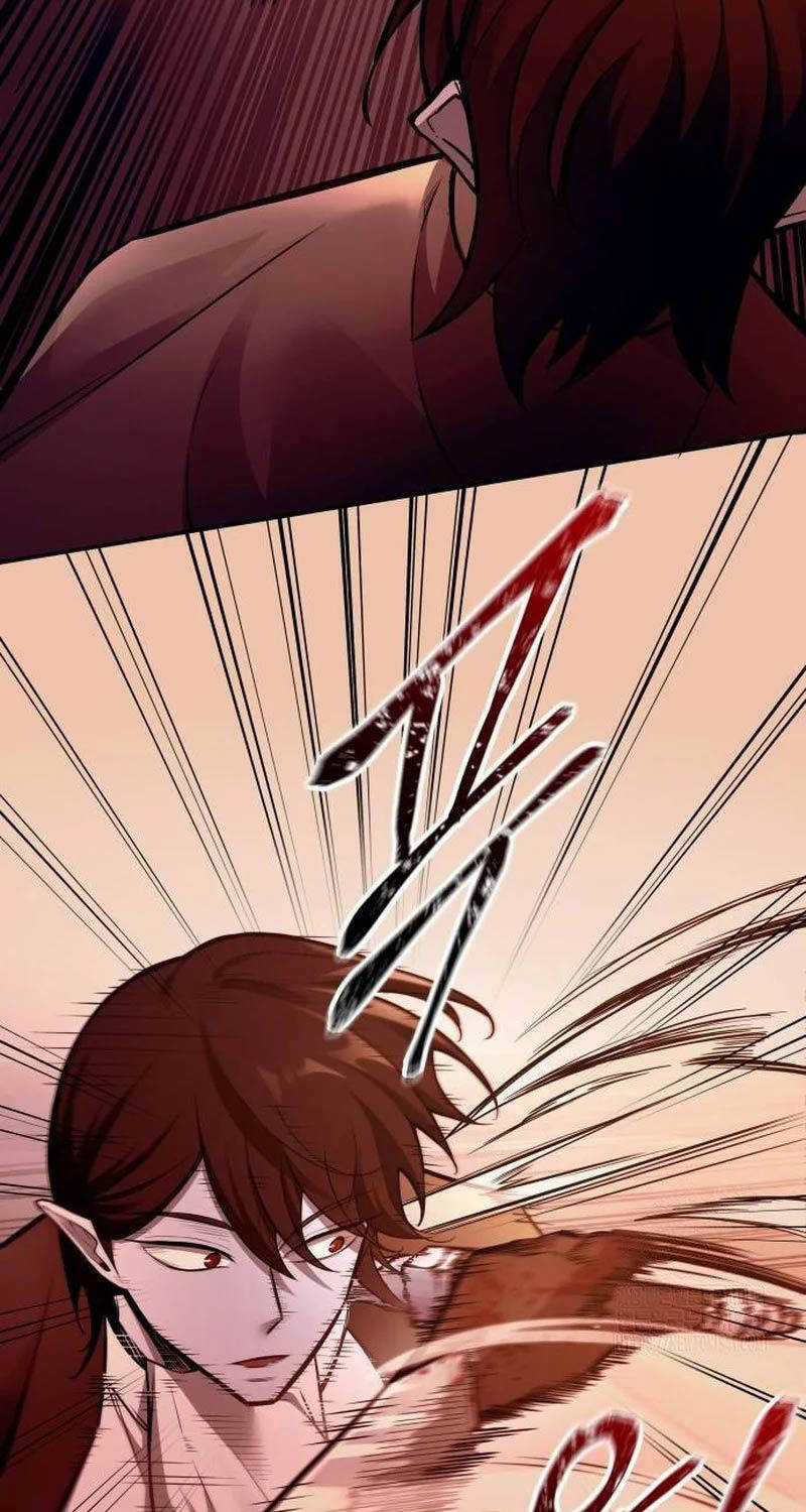 Trở Thành Hung Thần Trong Trò Chơi Thủ Thành Chapter 104 trang 55