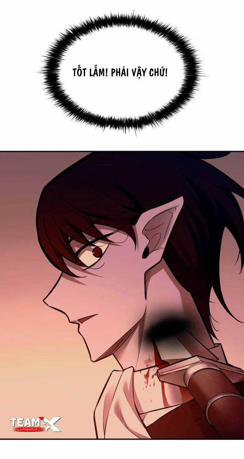 Trở Thành Hung Thần Trong Trò Chơi Thủ Thành Chapter 104 trang 57