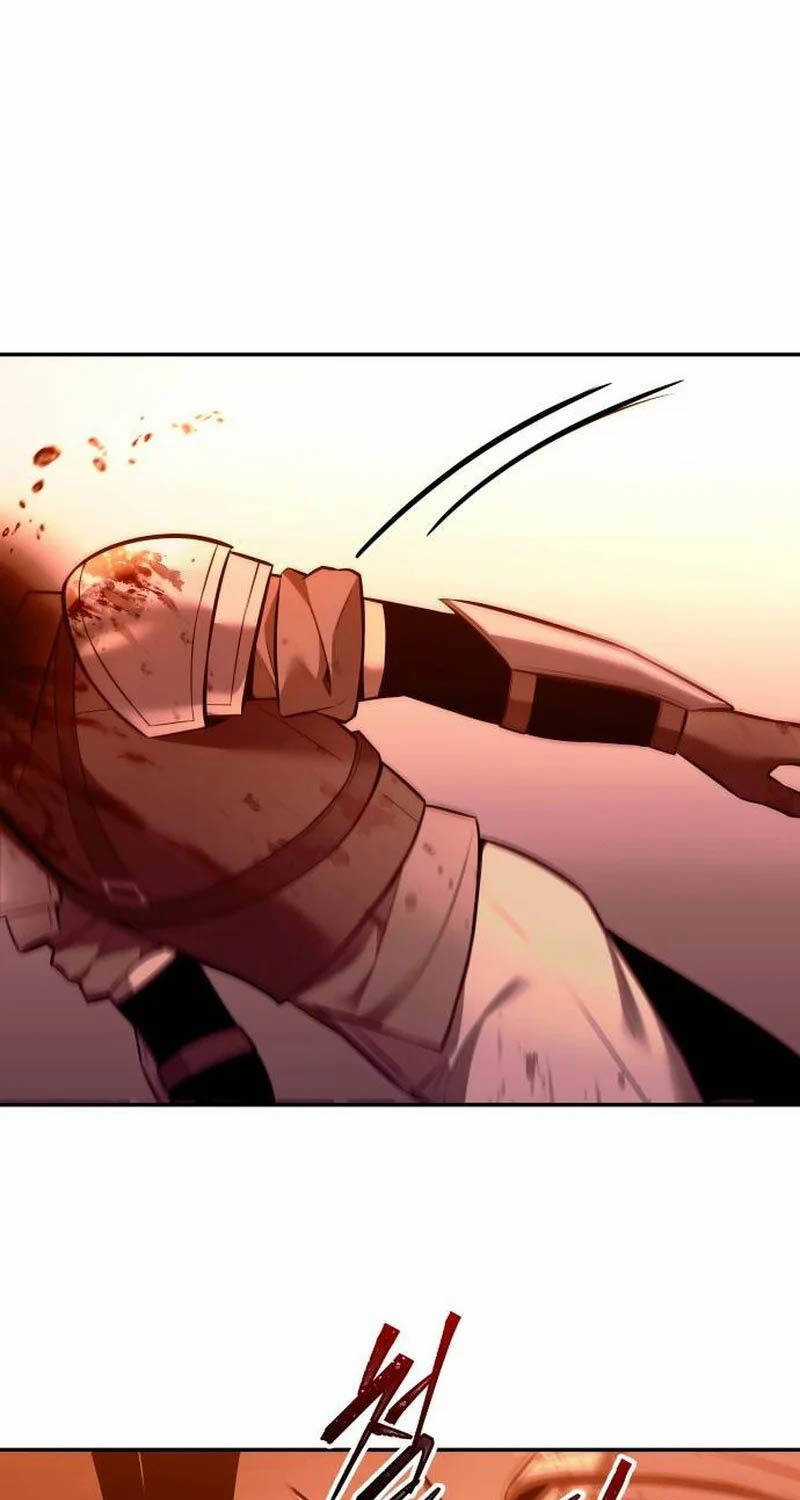 Trở Thành Hung Thần Trong Trò Chơi Thủ Thành Chapter 104 trang 59