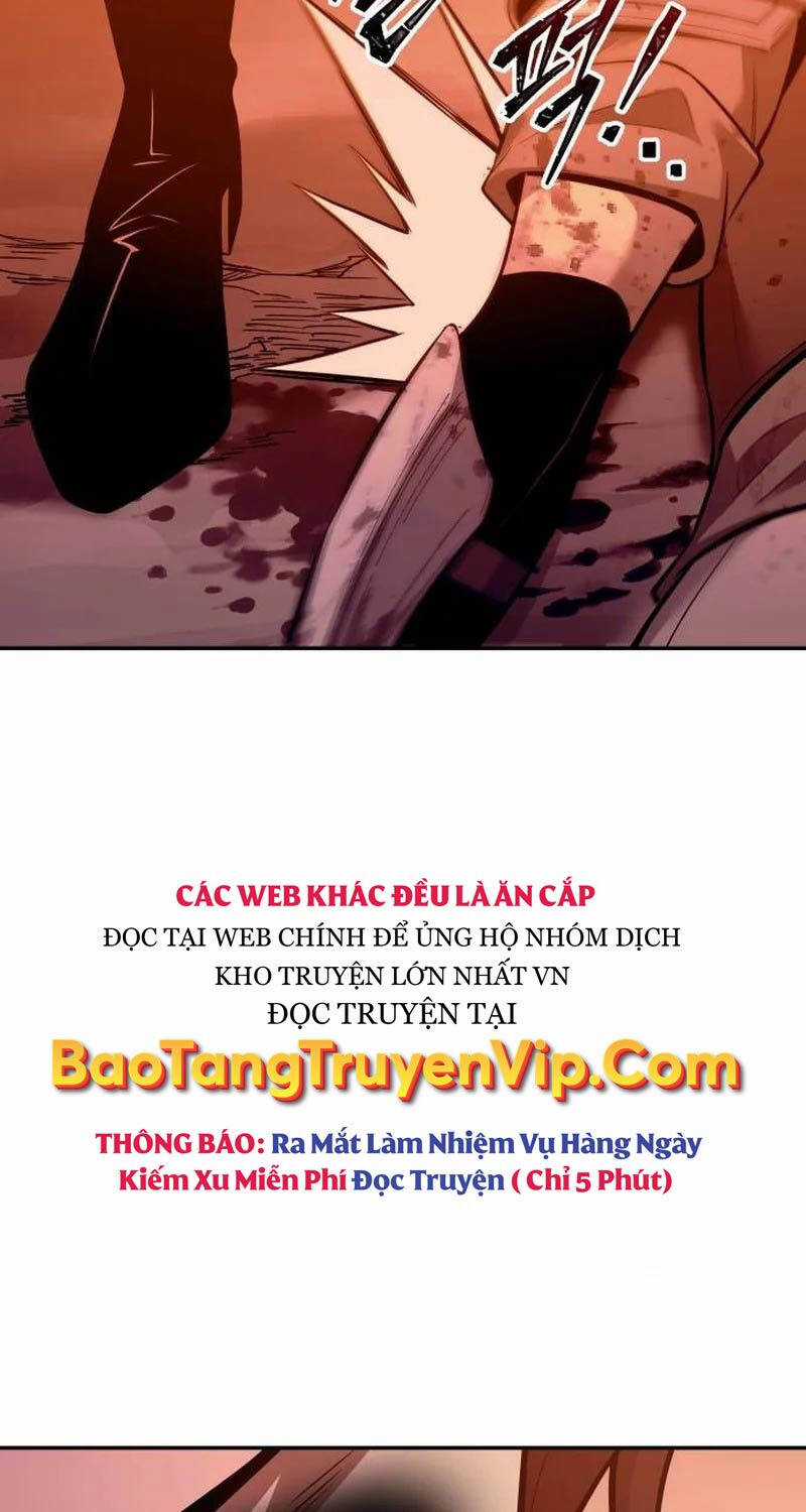 Trở Thành Hung Thần Trong Trò Chơi Thủ Thành Chapter 104 trang 60