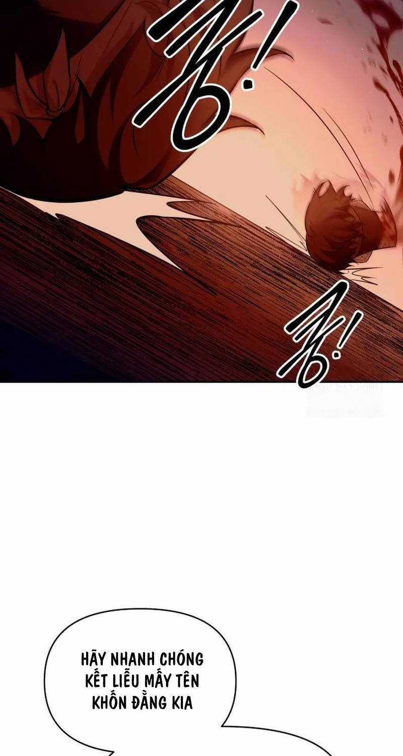 Trở Thành Hung Thần Trong Trò Chơi Thủ Thành Chapter 104 trang 64