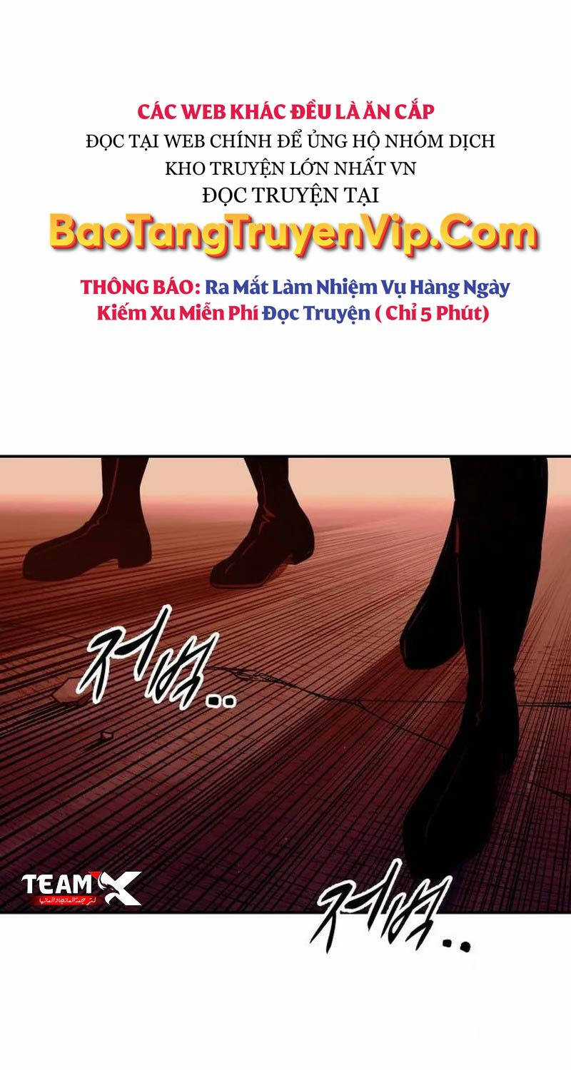 Trở Thành Hung Thần Trong Trò Chơi Thủ Thành Chapter 104 trang 66