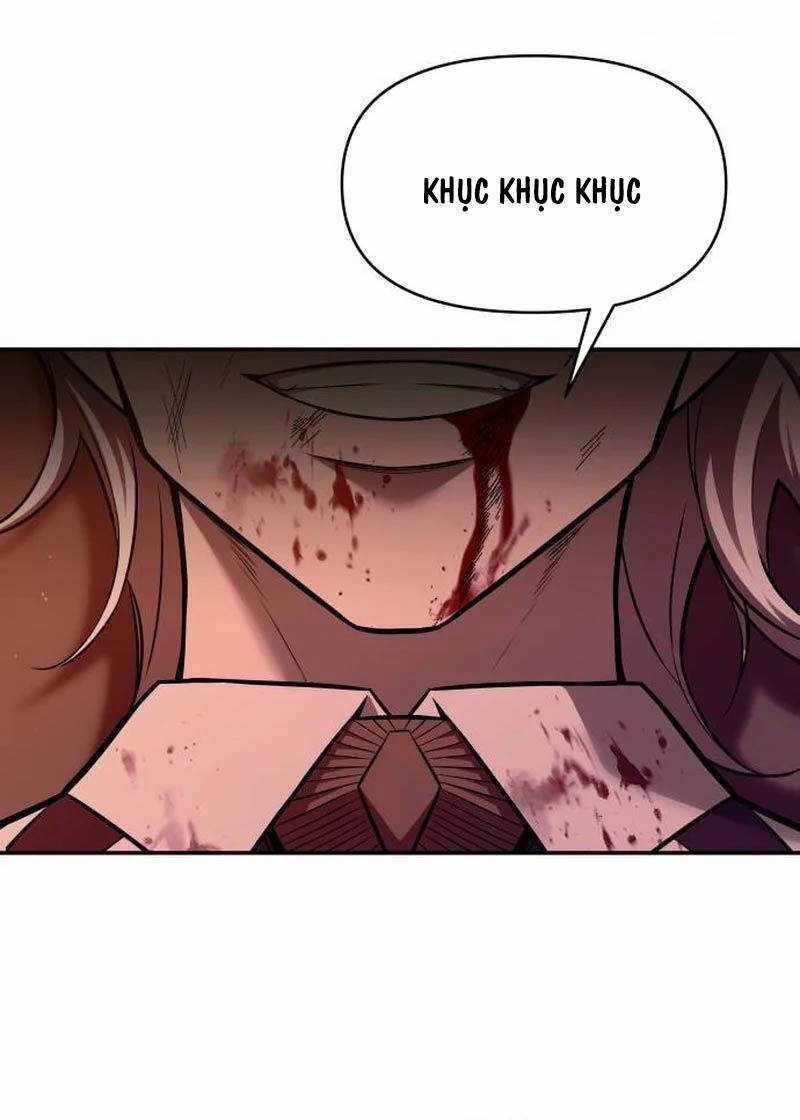 Trở Thành Hung Thần Trong Trò Chơi Thủ Thành Chapter 104 trang 67