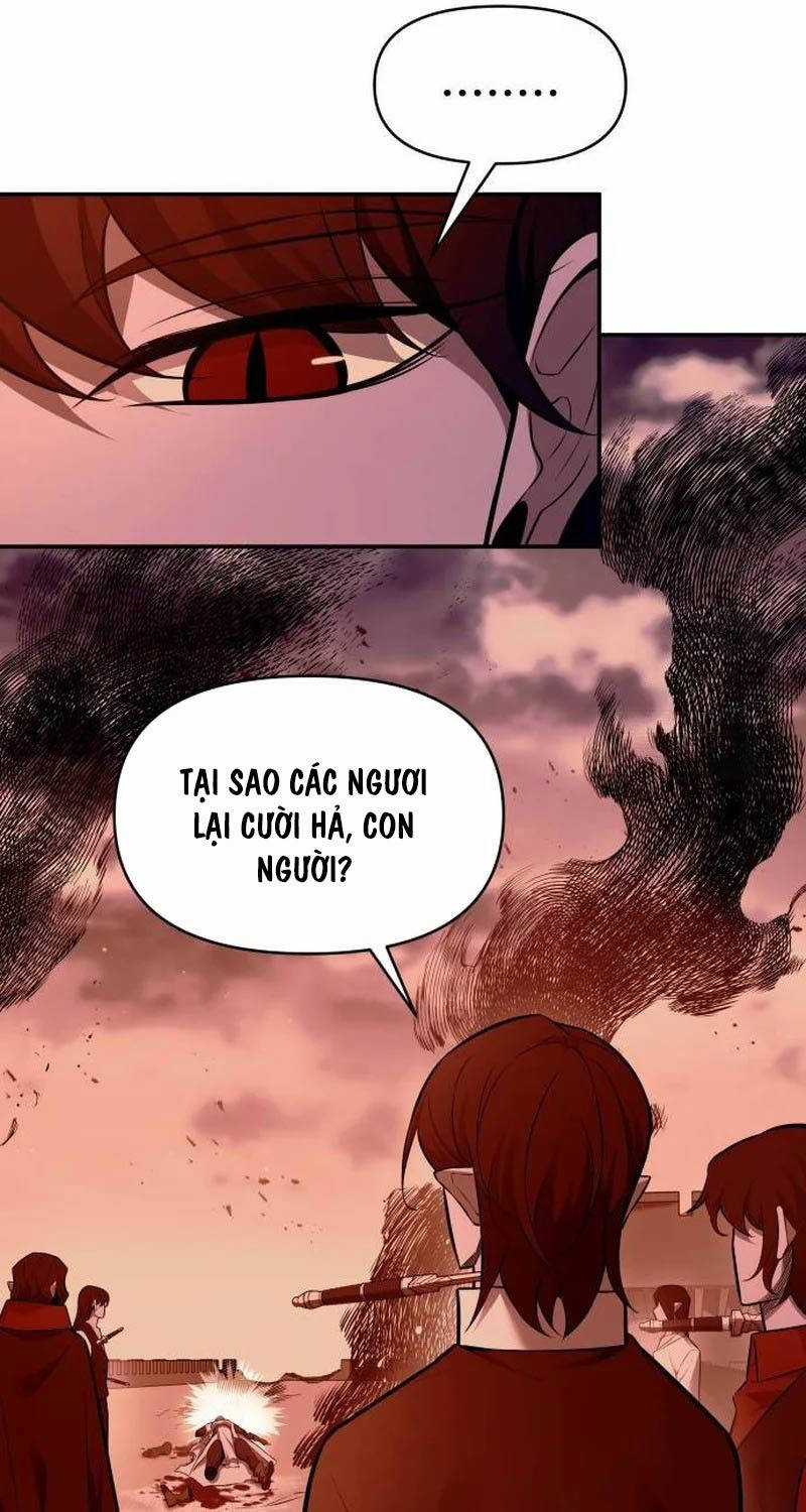 Trở Thành Hung Thần Trong Trò Chơi Thủ Thành Chapter 104 trang 68