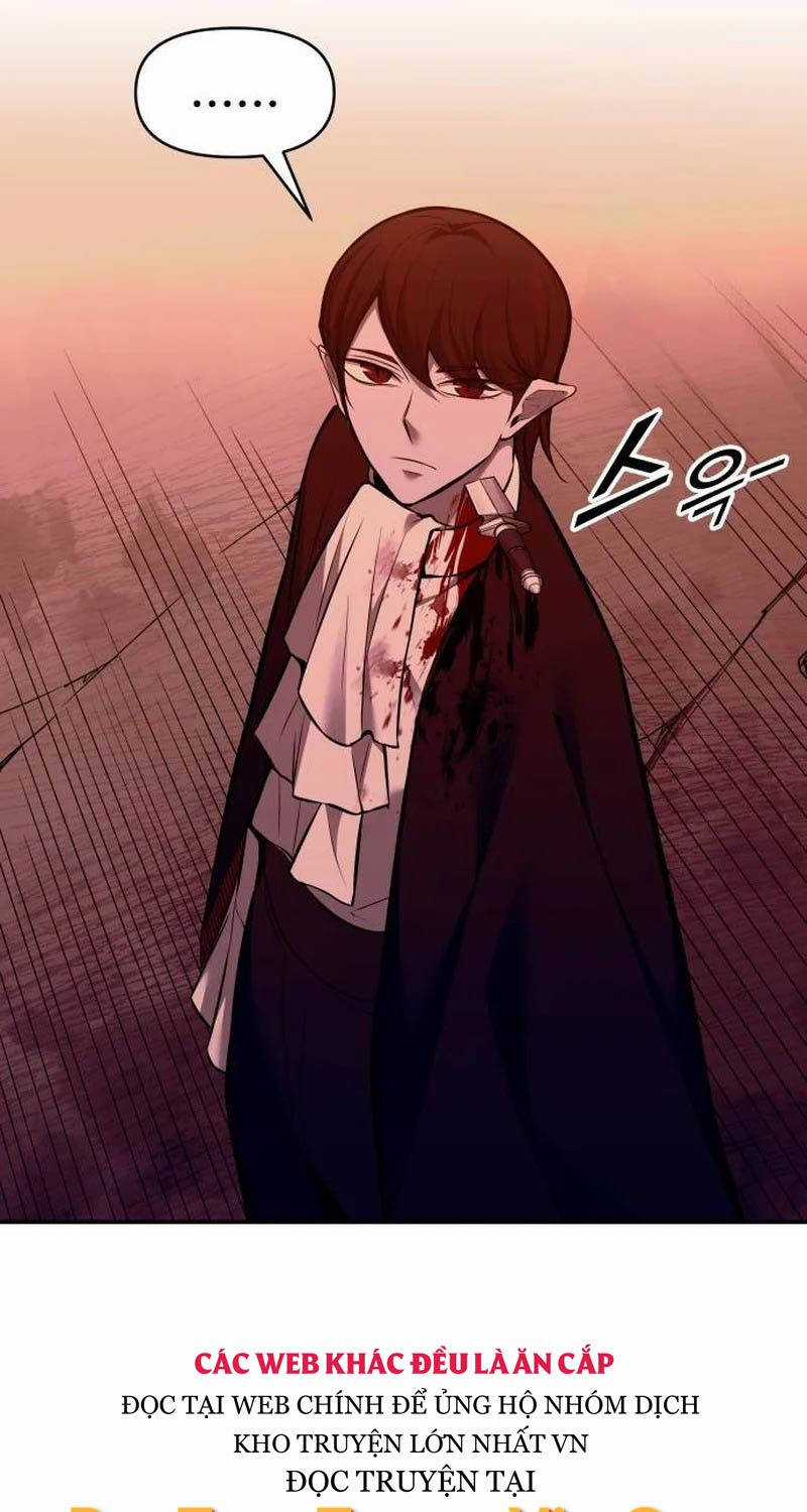 Trở Thành Hung Thần Trong Trò Chơi Thủ Thành Chapter 104 trang 72