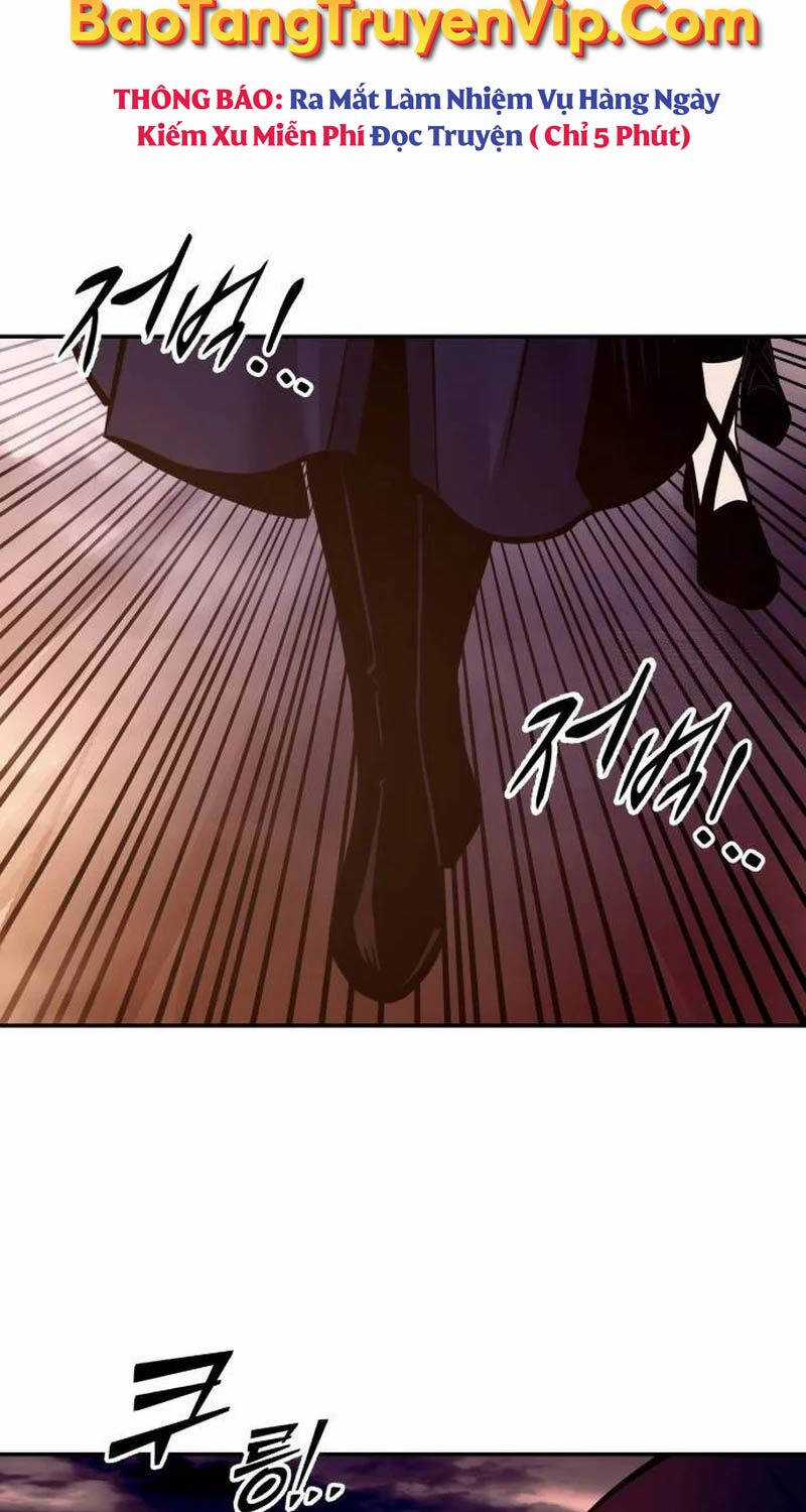 Trở Thành Hung Thần Trong Trò Chơi Thủ Thành Chapter 104 trang 73