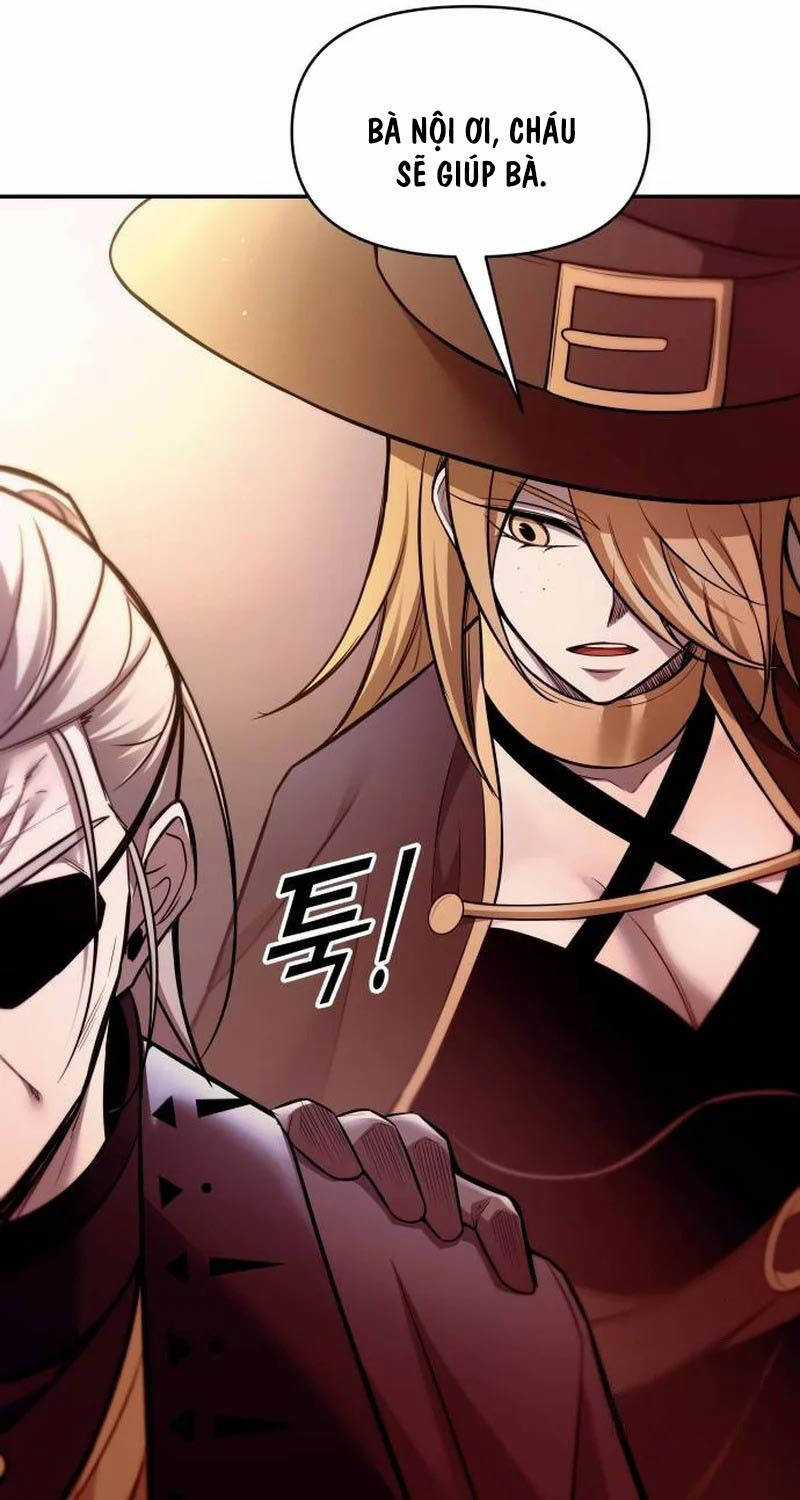 Trở Thành Hung Thần Trong Trò Chơi Thủ Thành Chapter 104 trang 78