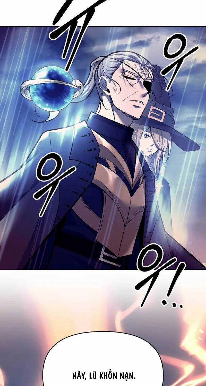 Trở Thành Hung Thần Trong Trò Chơi Thủ Thành Chapter 104 trang 82