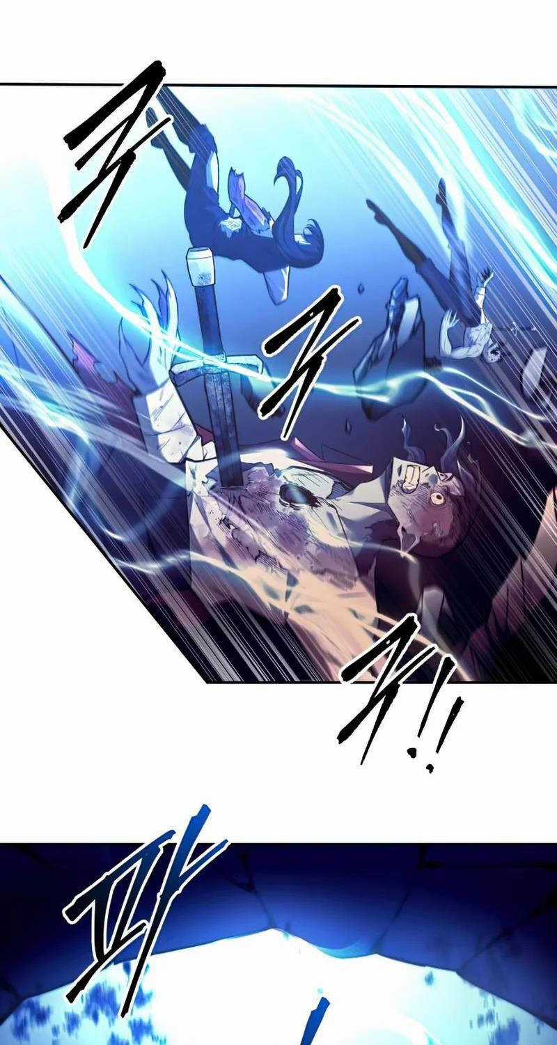 Trở Thành Hung Thần Trong Trò Chơi Thủ Thành Chapter 105 trang 10