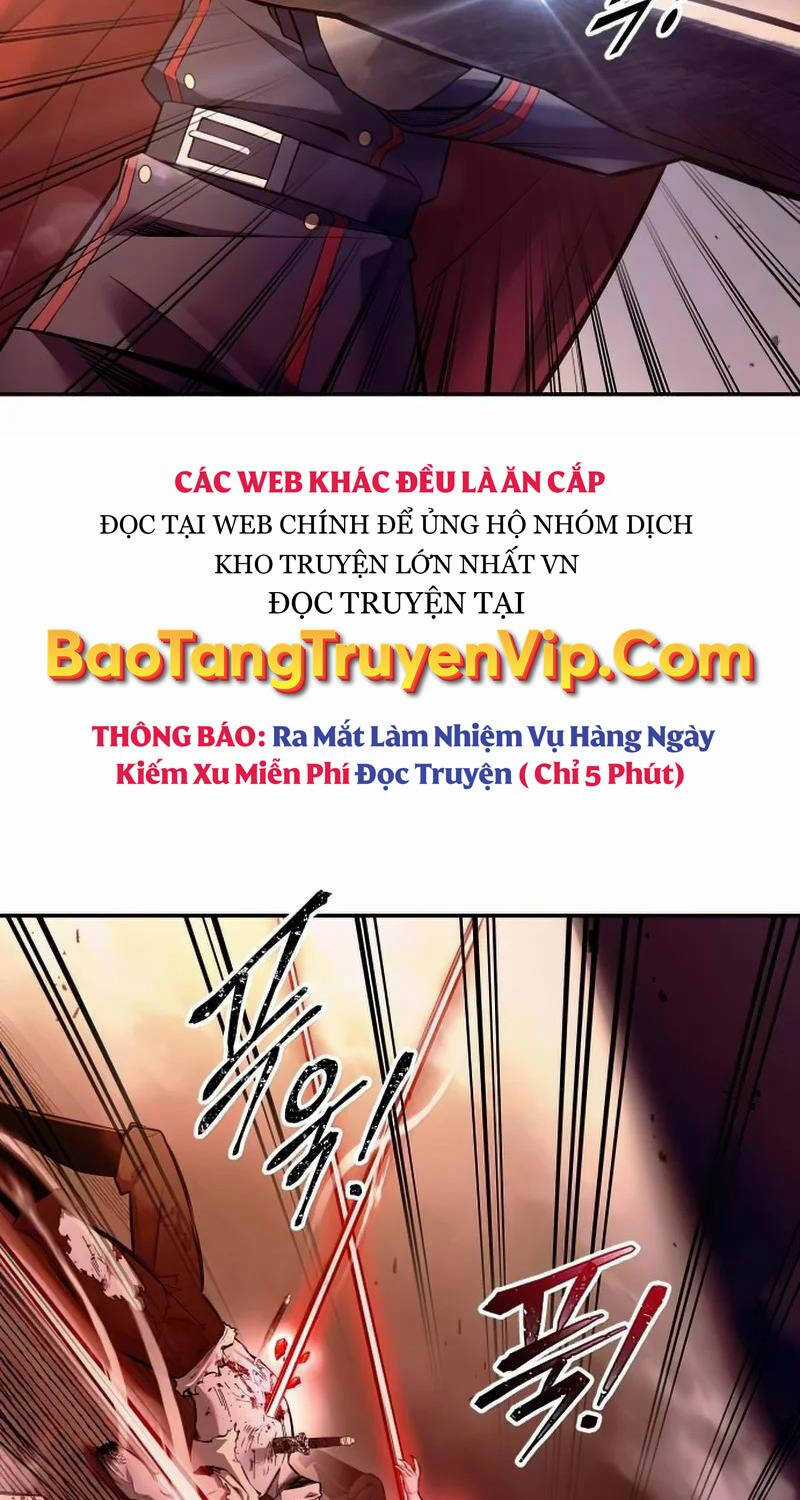Trở Thành Hung Thần Trong Trò Chơi Thủ Thành Chapter 105 trang 14