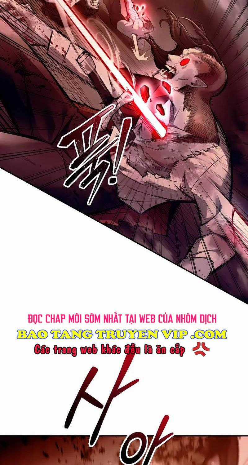 Trở Thành Hung Thần Trong Trò Chơi Thủ Thành Chapter 105 trang 15