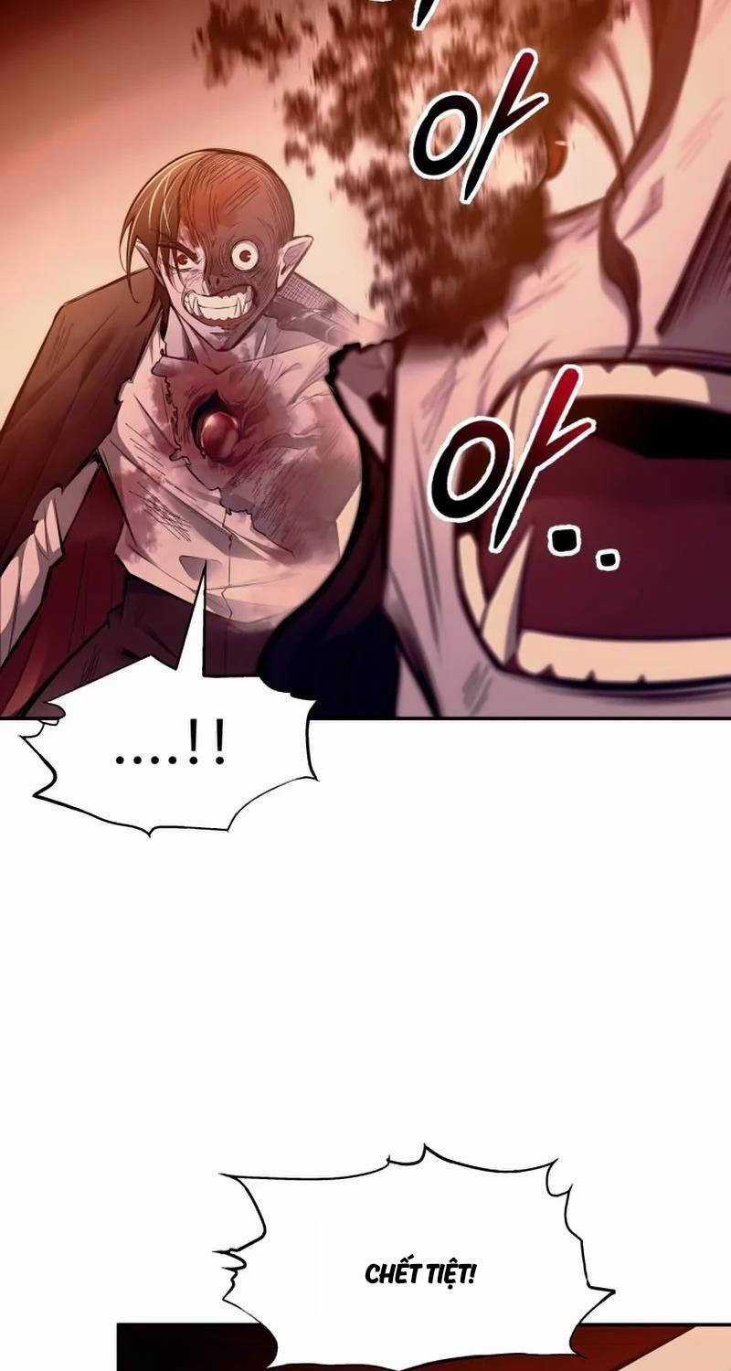 Trở Thành Hung Thần Trong Trò Chơi Thủ Thành Chapter 105 trang 16