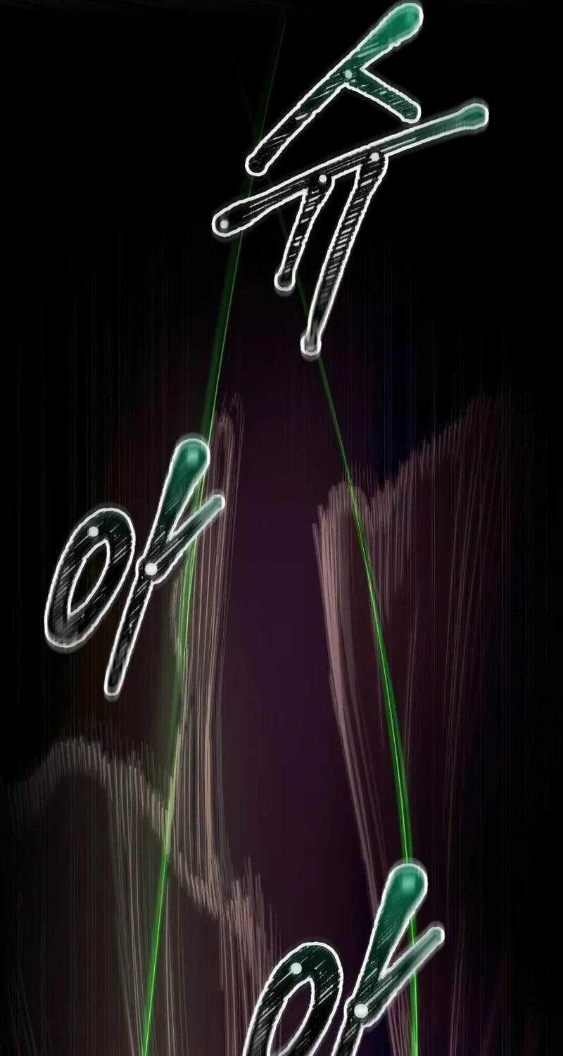 Trở Thành Hung Thần Trong Trò Chơi Thủ Thành Chapter 105 trang 19