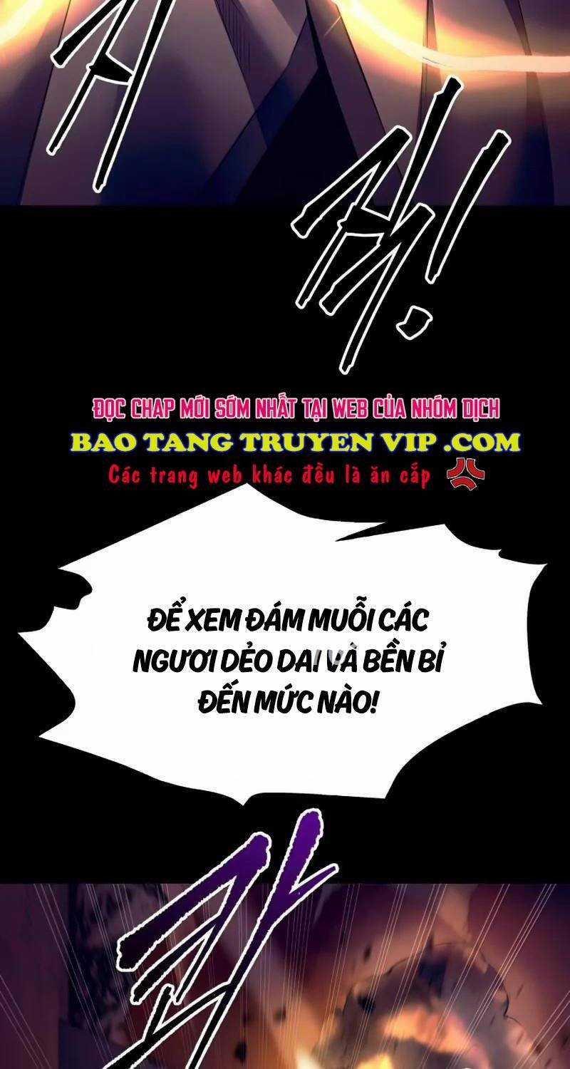 Trở Thành Hung Thần Trong Trò Chơi Thủ Thành Chapter 105 trang 2