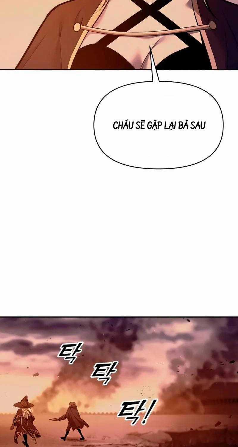 Trở Thành Hung Thần Trong Trò Chơi Thủ Thành Chapter 105 trang 39