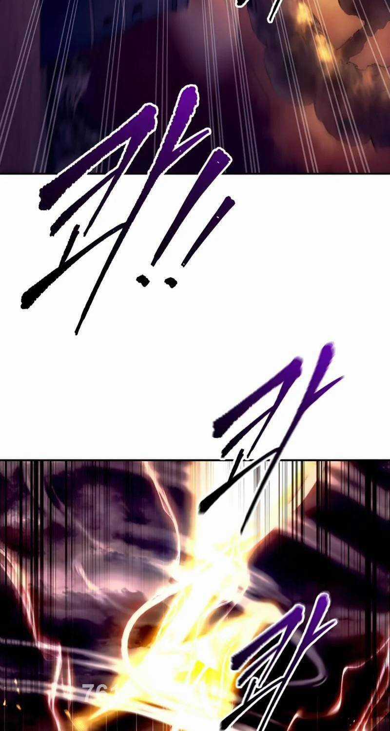 Trở Thành Hung Thần Trong Trò Chơi Thủ Thành Chapter 105 trang 4