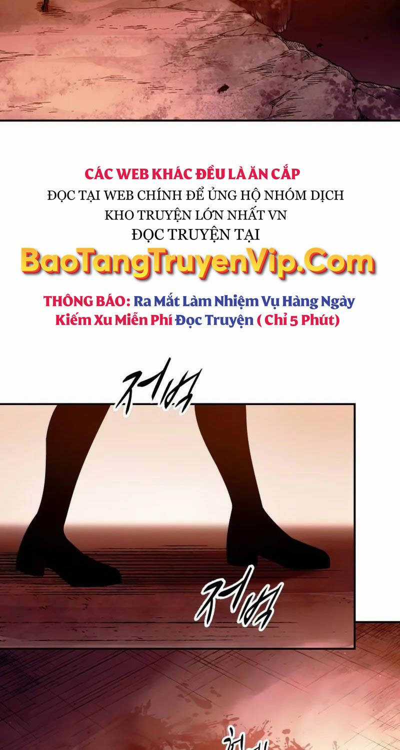 Trở Thành Hung Thần Trong Trò Chơi Thủ Thành Chapter 105 trang 40