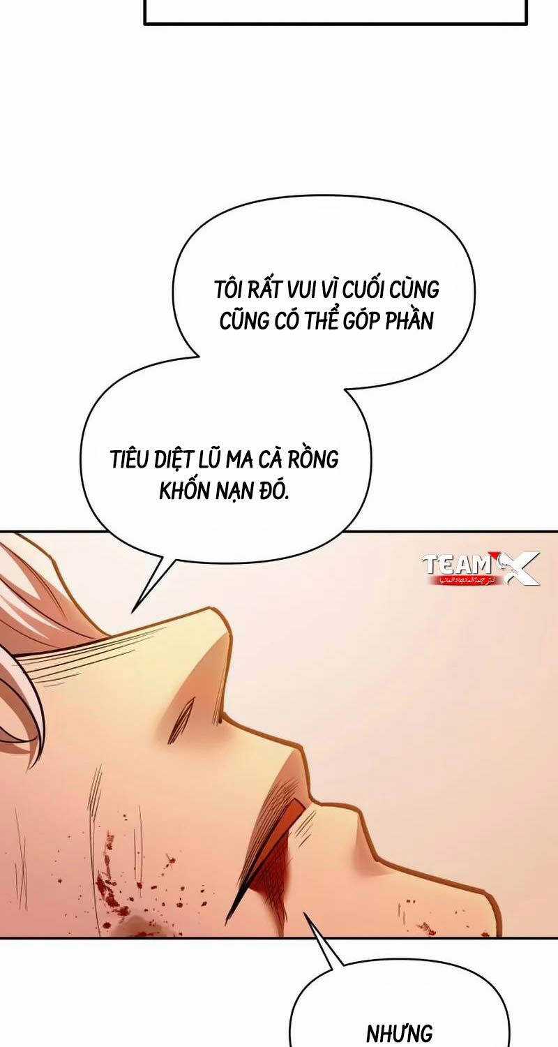 Trở Thành Hung Thần Trong Trò Chơi Thủ Thành Chapter 105 trang 44