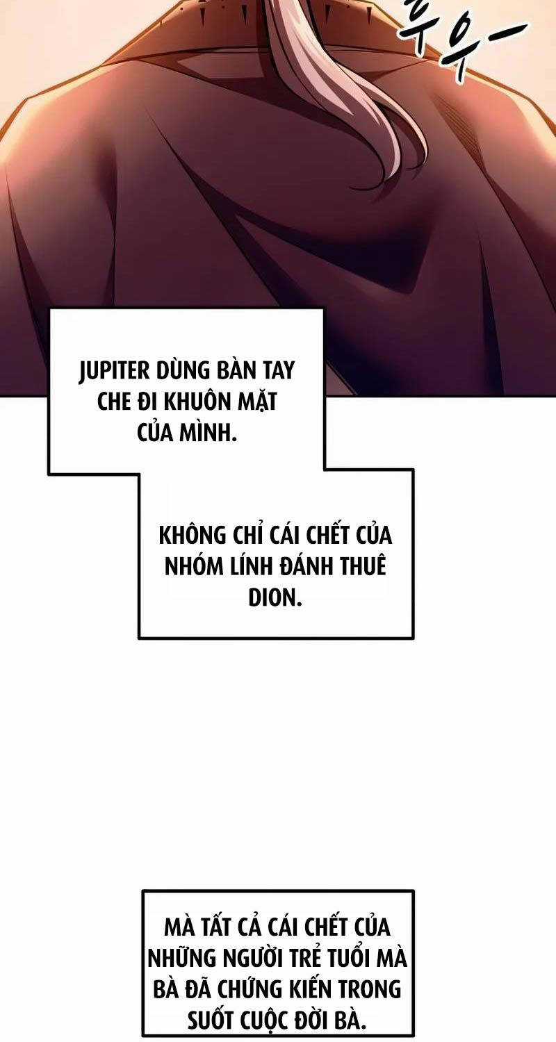 Trở Thành Hung Thần Trong Trò Chơi Thủ Thành Chapter 105 trang 50