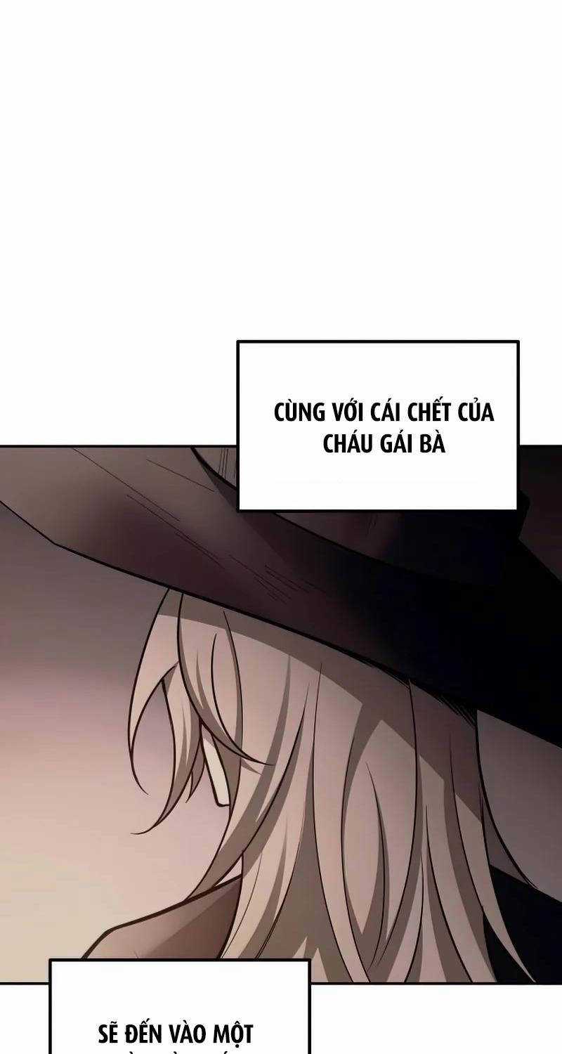 Trở Thành Hung Thần Trong Trò Chơi Thủ Thành Chapter 105 trang 51