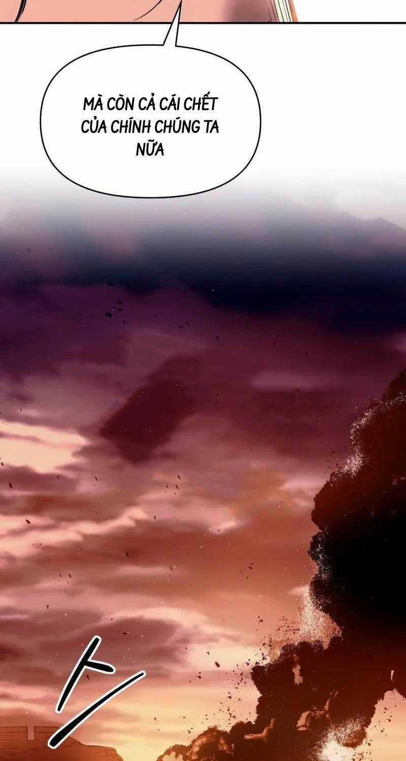 Trở Thành Hung Thần Trong Trò Chơi Thủ Thành Chapter 105 trang 56