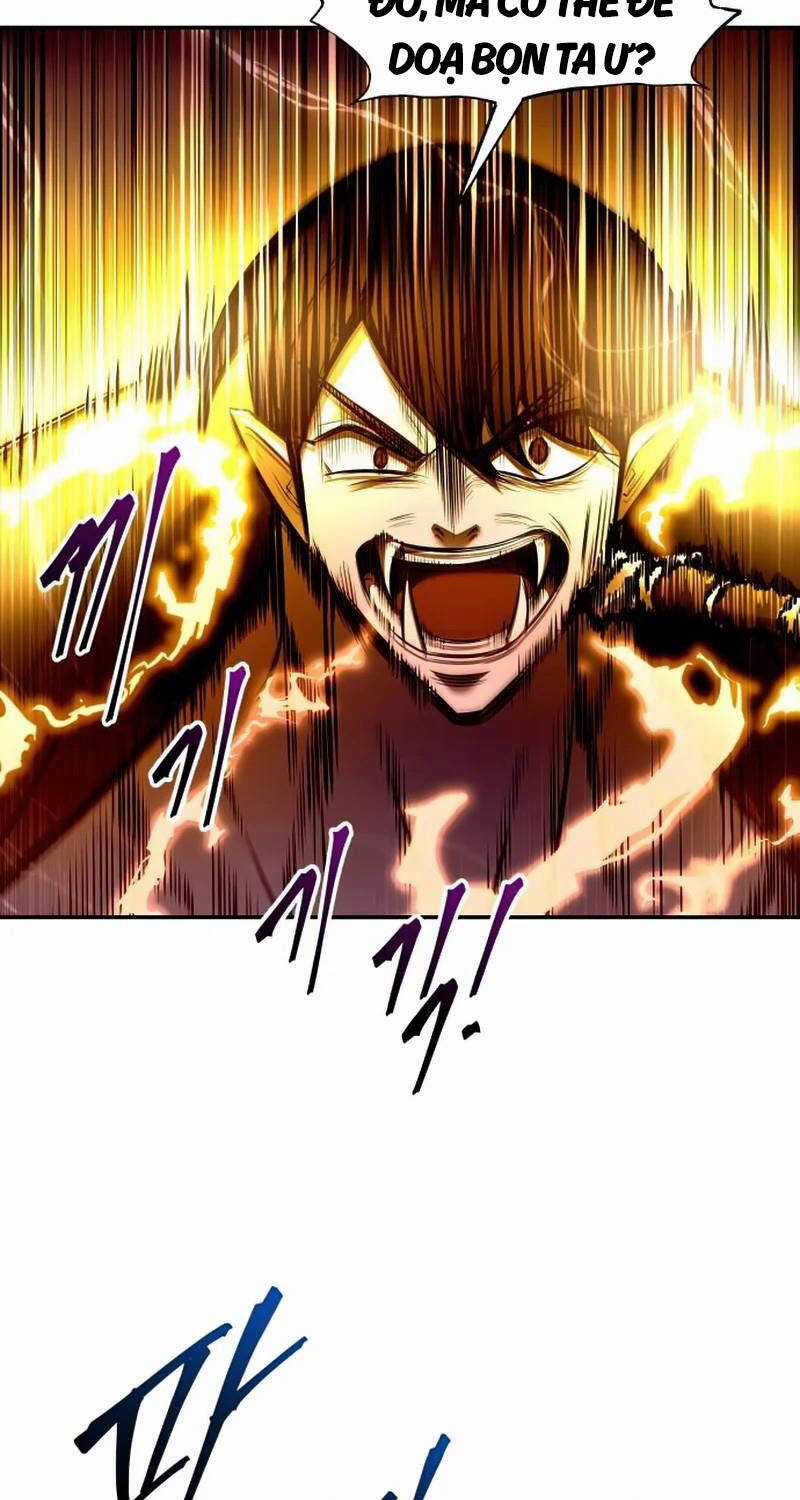 Trở Thành Hung Thần Trong Trò Chơi Thủ Thành Chapter 105 trang 6