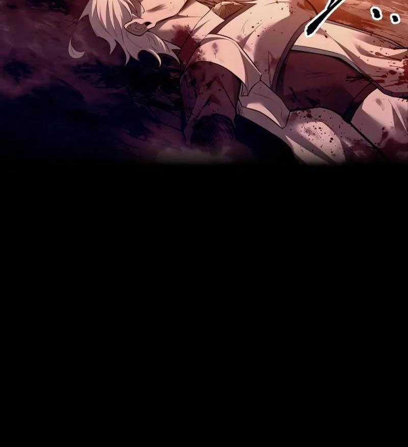 Trở Thành Hung Thần Trong Trò Chơi Thủ Thành Chapter 105 trang 72