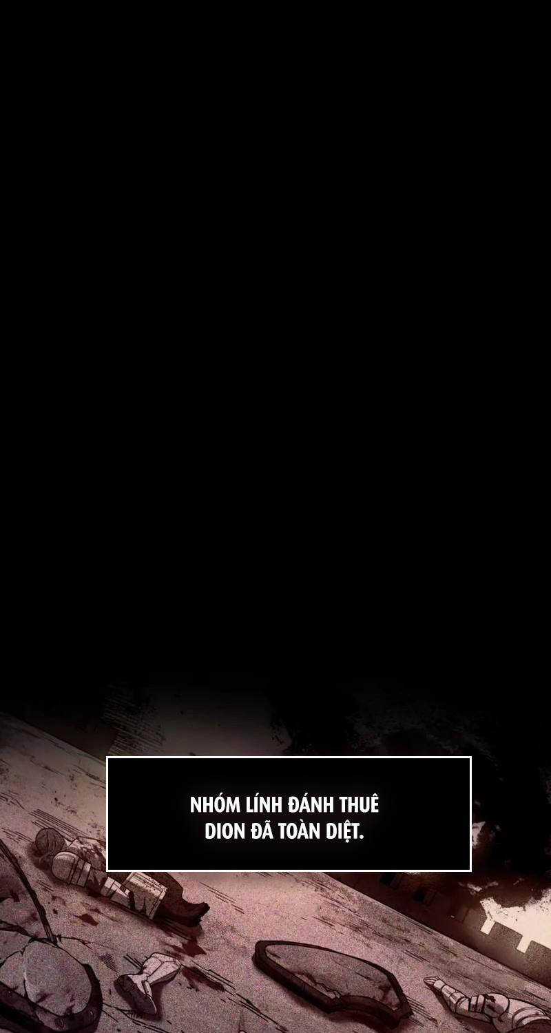 Trở Thành Hung Thần Trong Trò Chơi Thủ Thành Chapter 105 trang 73